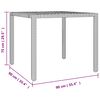 Produkt-Miniaturbild 10 von 10
