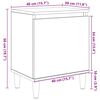 Produkt-Miniaturbild 16 von 16