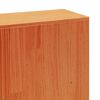 Produkt-Miniaturbild 10 von 12