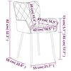 Produkt-Miniaturbild 9 von 9