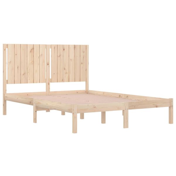 Produktbild 4 von 6 anzeigen