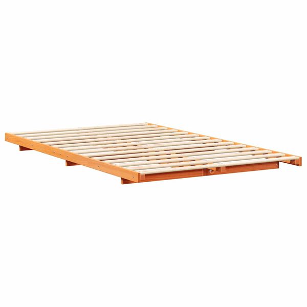 Produktbild 4 von 10 anzeigen