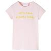 Soft_pink