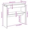Produkt-Miniaturbild 9 von 9