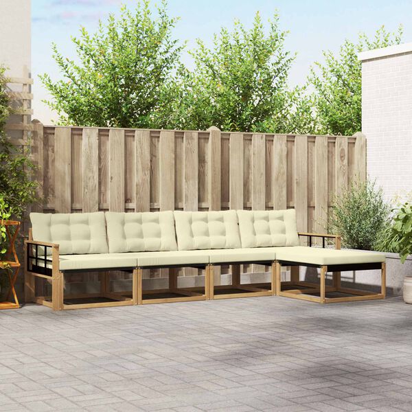 Produktbild 2 von 10 anzeigen