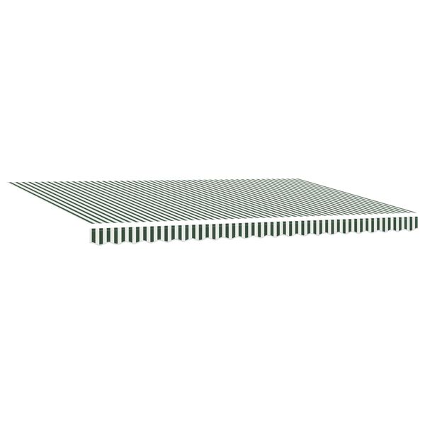 Produktbild 4 von 13 anzeigen