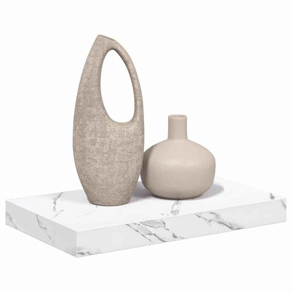 Produktbild 3 von 14 anzeigen