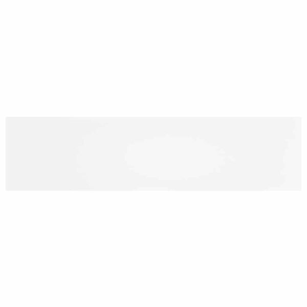Produktbild 4 von 6 anzeigen