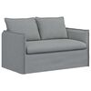 Light_grey