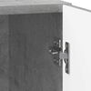 Produkt-Miniaturbild 9 von 11