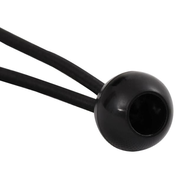 Produktbild 4 von 5 anzeigen