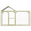Produkt-Miniaturbild 2 von 8