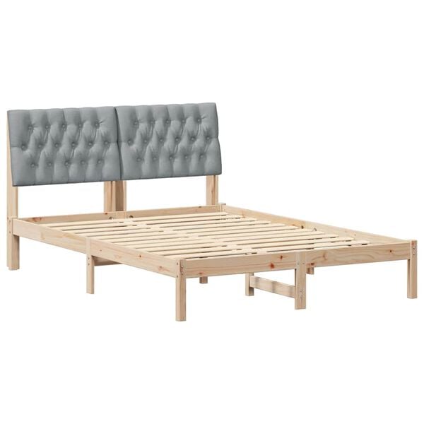 Produktbild 1 von 11 anzeigen