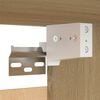 Produkt-Miniaturbild 10 von 12