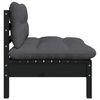 Produkt-Miniaturbild 10 von 13