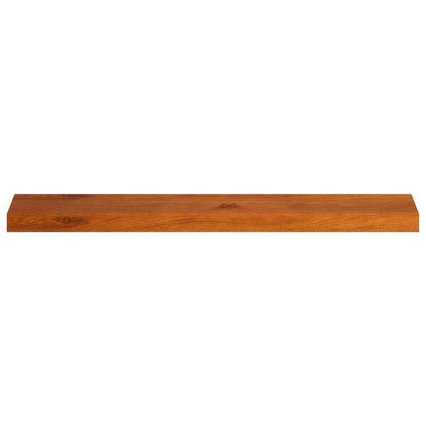 Produktbild 3 von 8 anzeigen
