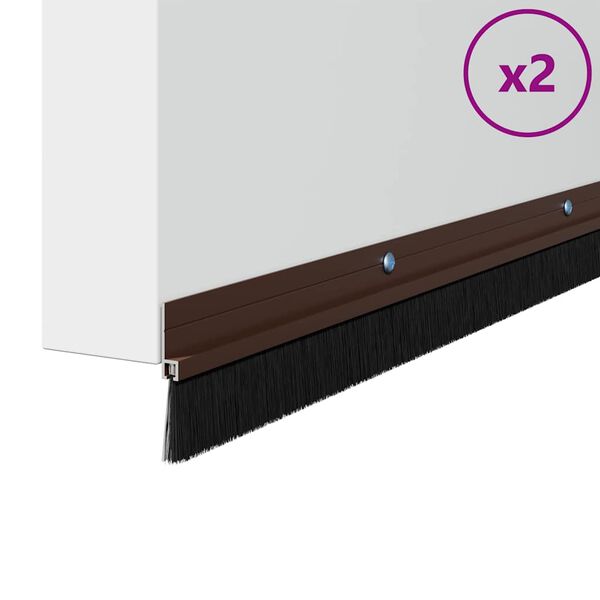 Produktbild 3 von 11 anzeigen