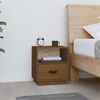 Produkt-Miniaturbild 2 von 10
