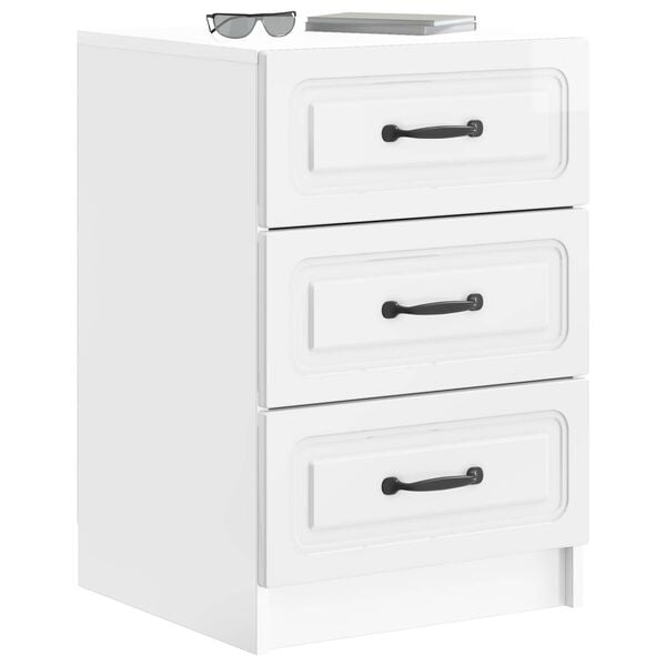 Produktbild 2 von 10 anzeigen