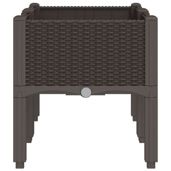 Produktbild 4 von 7 anzeigen