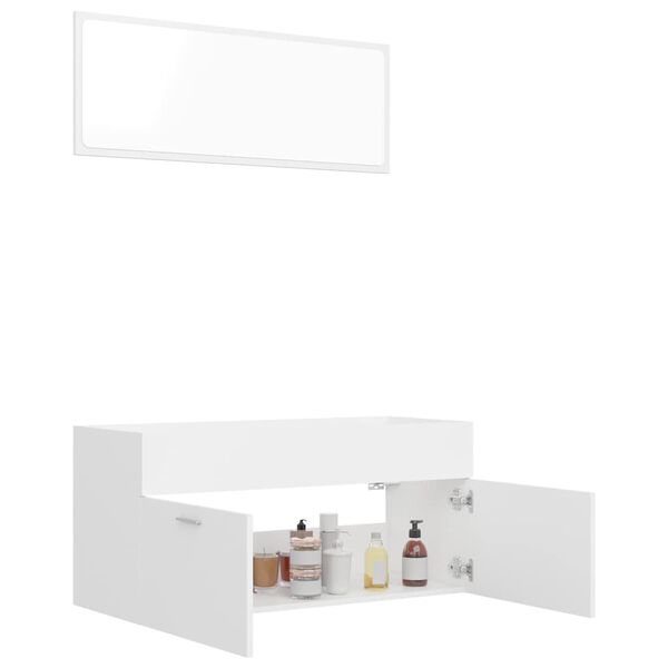 Produktbild 4 von 16 anzeigen