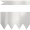 Produkt-Miniaturbild 5 von 9