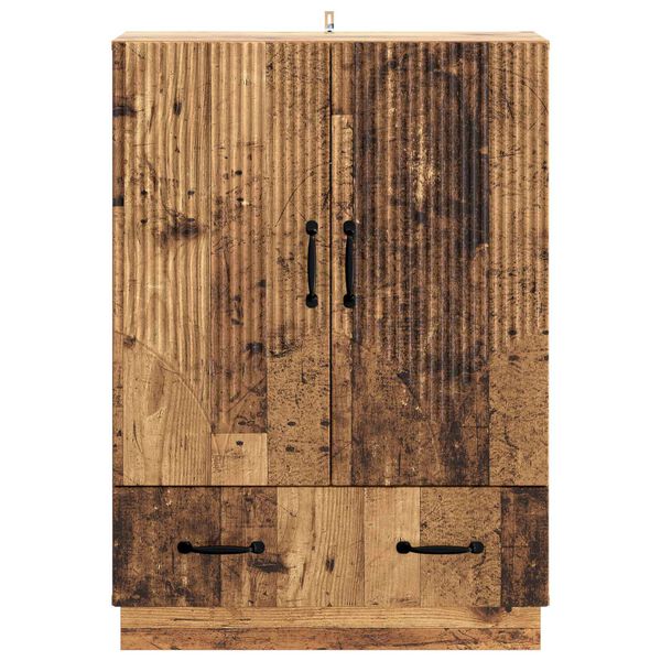 Produktbild 3 von 8 anzeigen