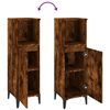 Produkt-Miniaturbild 9 von 11