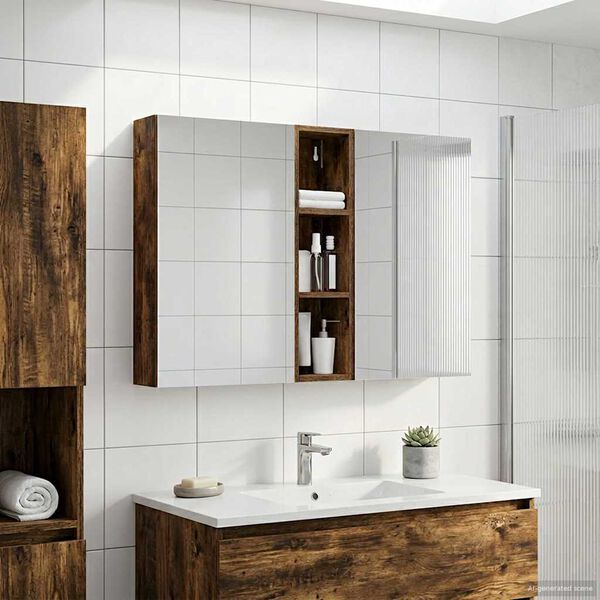 Produktbild 4 von 12 anzeigen