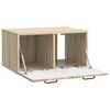 Produkt-Miniaturbild 5 von 11