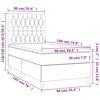 Produkt-Miniaturbild 16 von 16