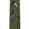 Produkt-Miniaturbild 11 von 16
