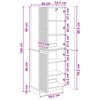 Produkt-Miniaturbild 8 von 8