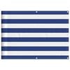 Blue_and_white