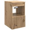 Produkt-Miniaturbild 6 von 16