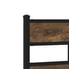 Produkt-Miniaturbild 7 von 9