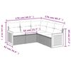 Produkt-Miniaturbild 7 von 11