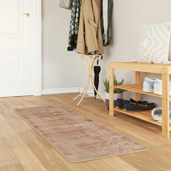 Produktbild 2 von 7 anzeigen