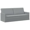 Light_grey