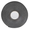 vidaXL Anti-Rutsch-Band Schwarz 0,05x50 m PVC