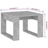 Produkt-Miniaturbild 8 von 8