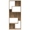 Produkt-Miniaturbild 5 von 12