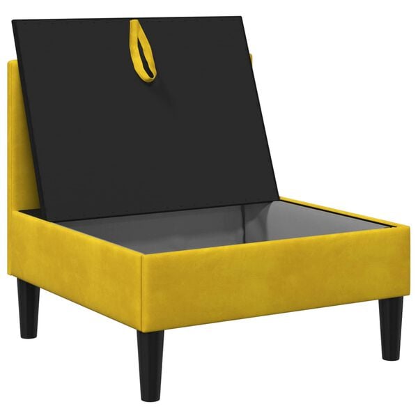 Produktbild 4 von 13 anzeigen