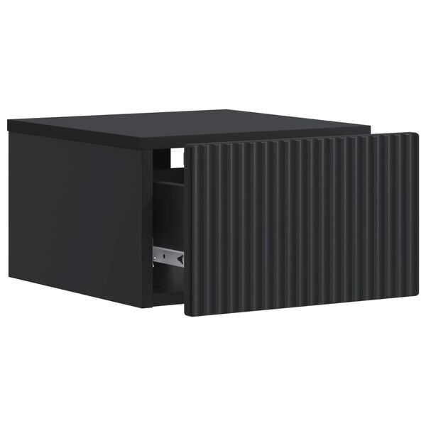 Produktbild 3 von 8 anzeigen