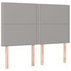 Produkt-Miniaturbild 5 von 13