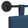 Produkt-Miniaturbild 9 von 10
