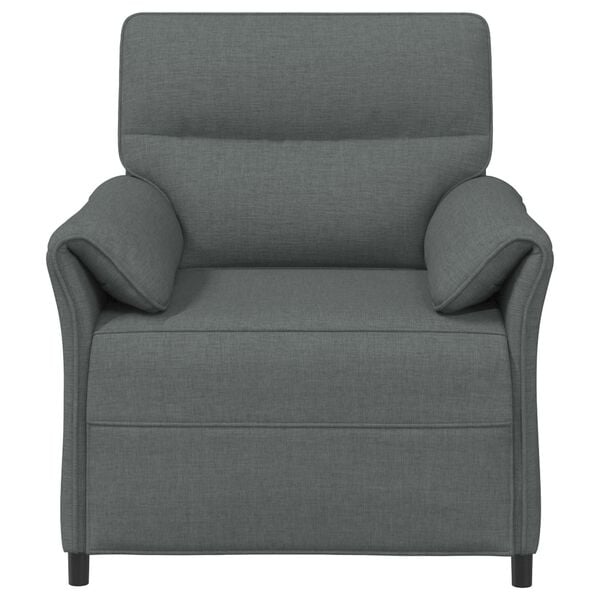 Produktbild 3 von 9 anzeigen