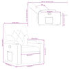 Produkt-Miniaturbild 11 von 11