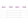 Produkt-Miniaturbild 6 von 7