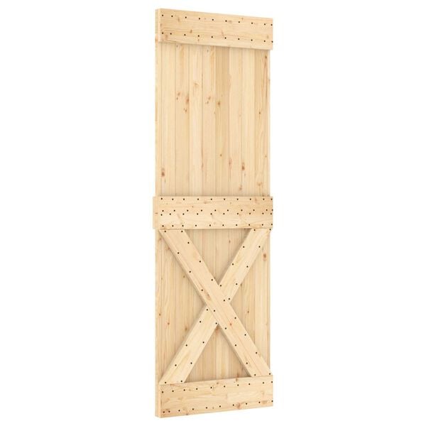 Produktbild 3 von 12 anzeigen